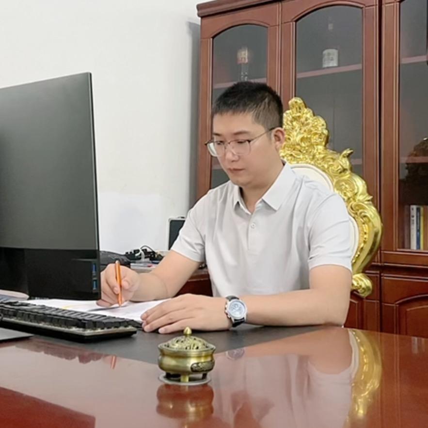 Liusir