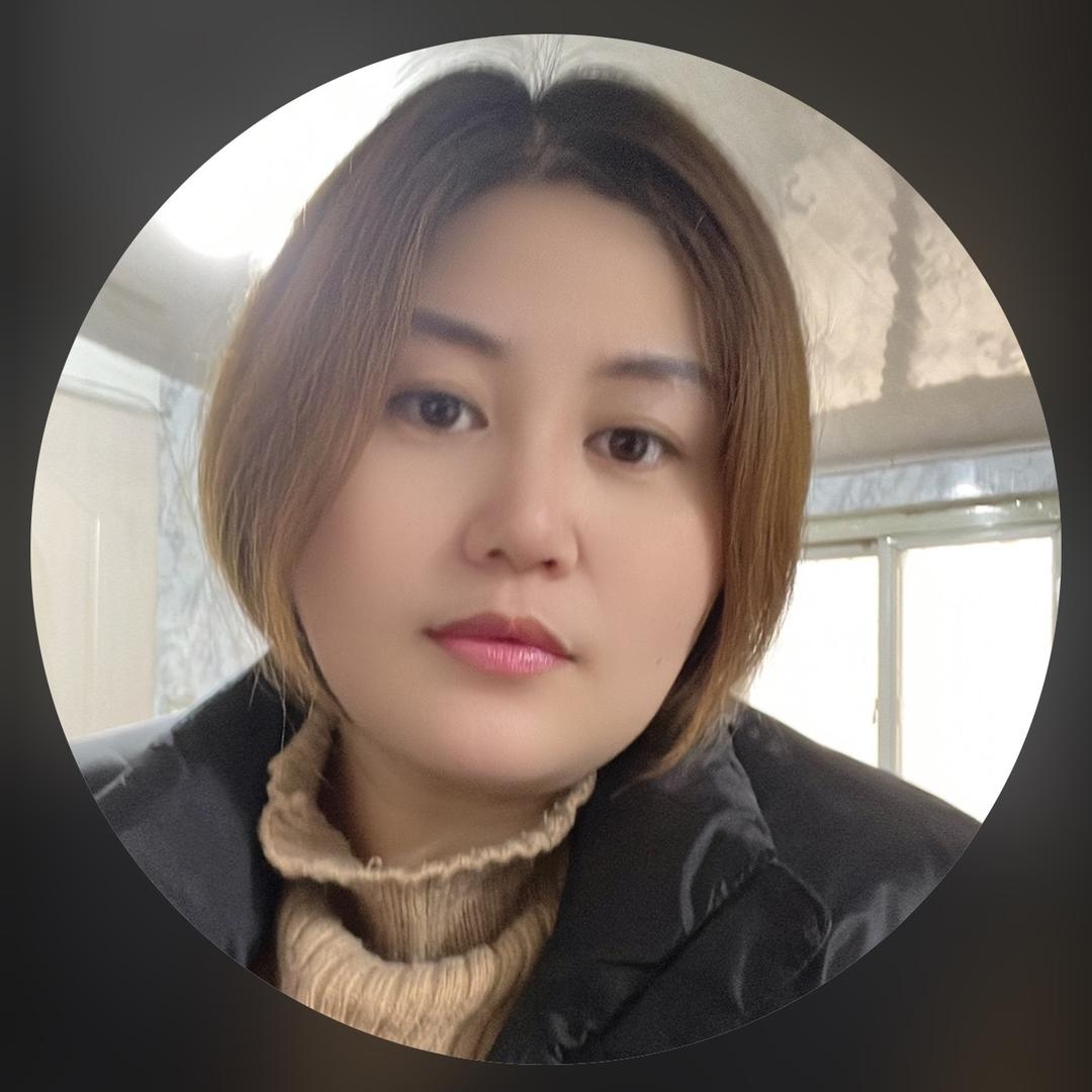 瓦房店市文兰街道宜购百货副食品店