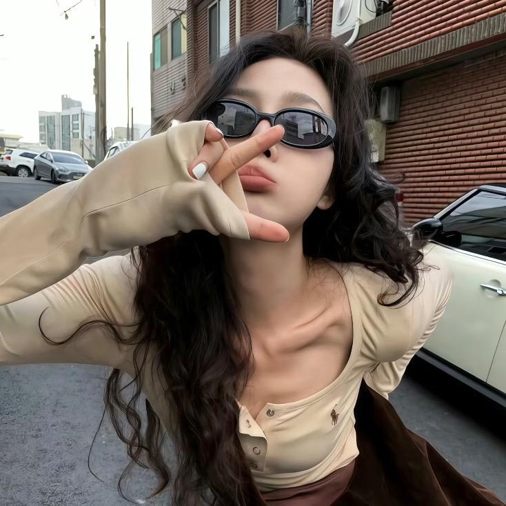 怡怡好物甄选€