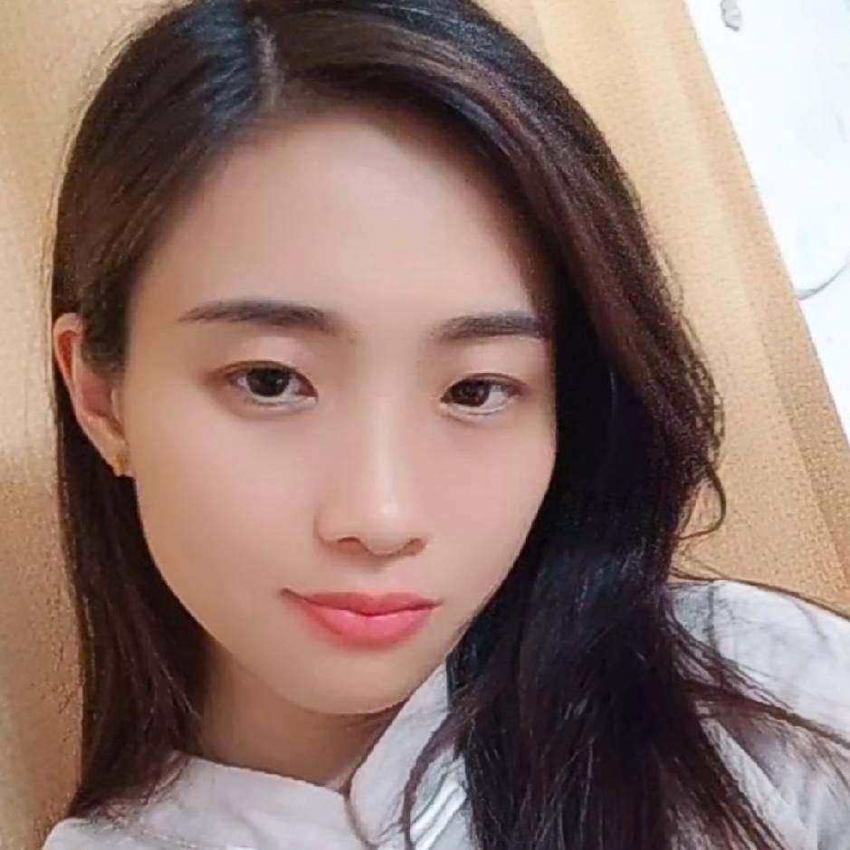 燕贤在努力