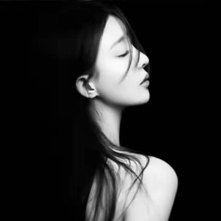 小盖的刀·（花艺 蛋糕 婚庆）