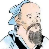 *黄老师👩‍🏫*