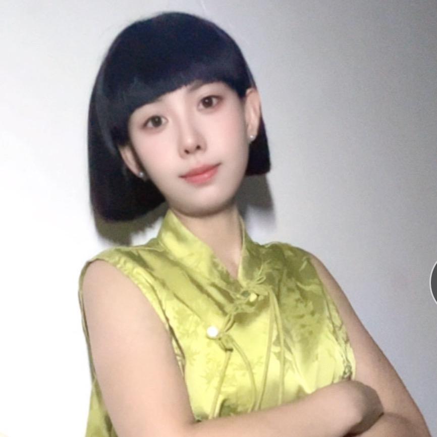艳子