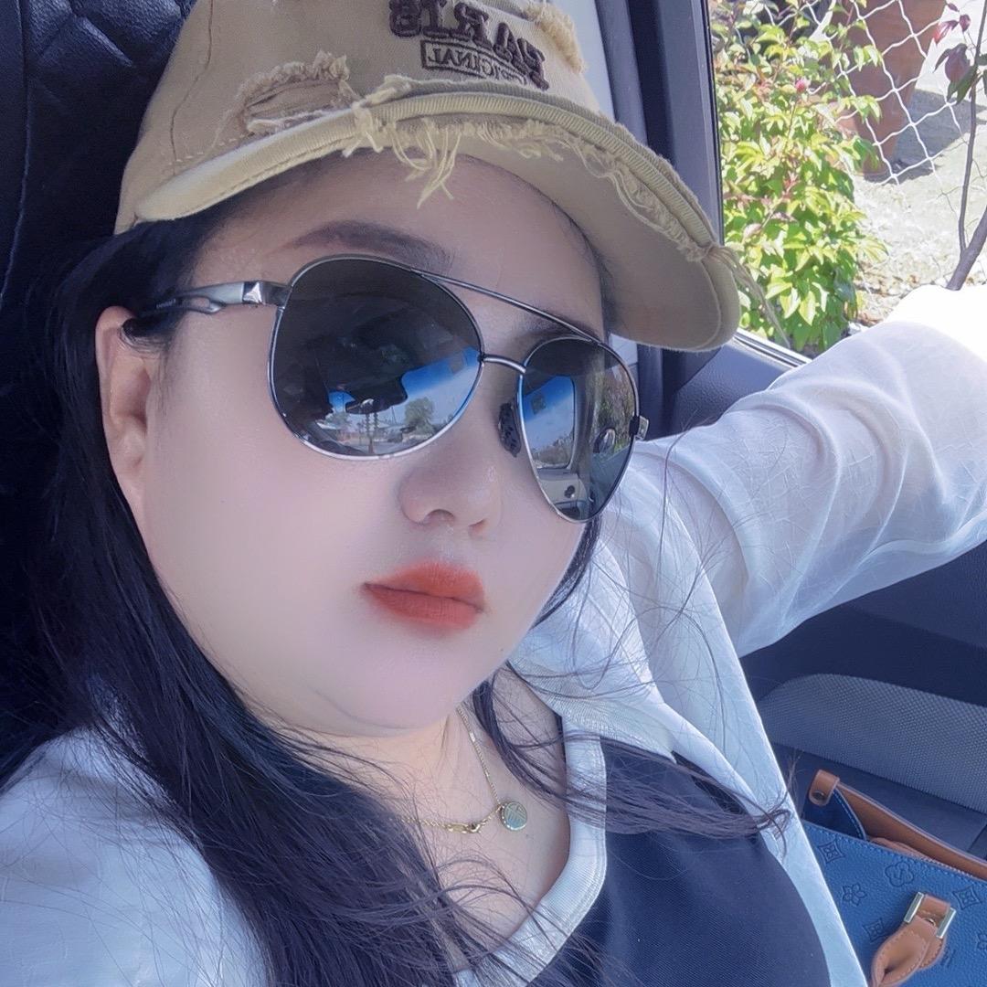 🌺刚好遇见你🌺