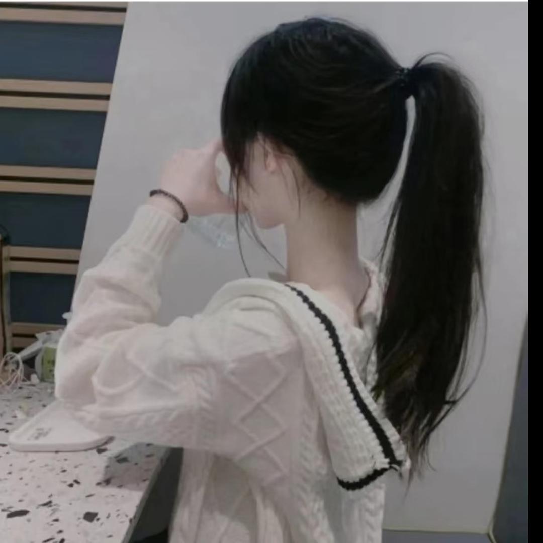 过期的糖