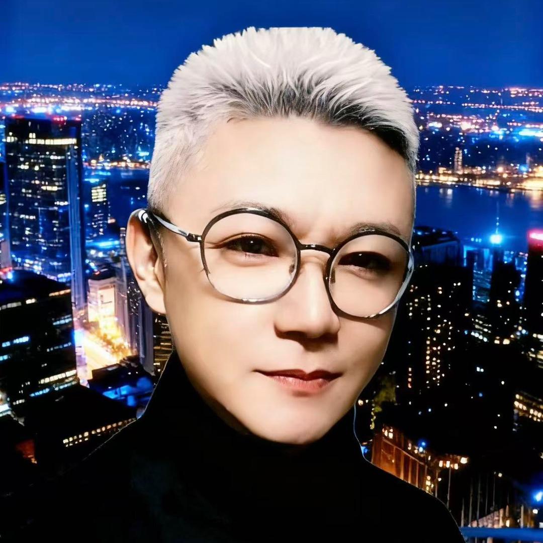 💦重庆丫哥💦