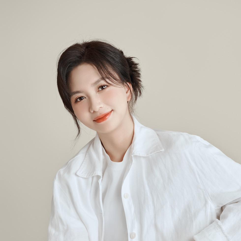 民宿学姐