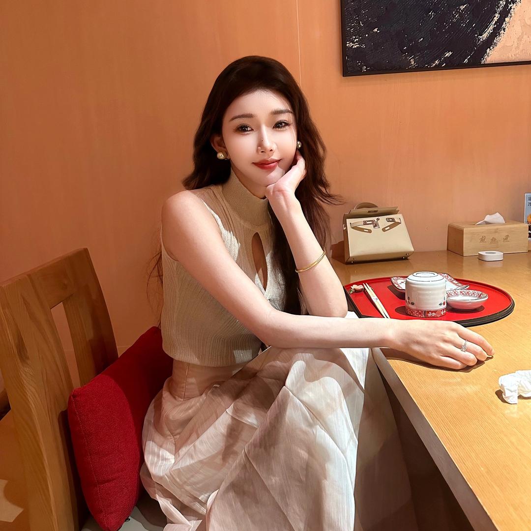 迷胡