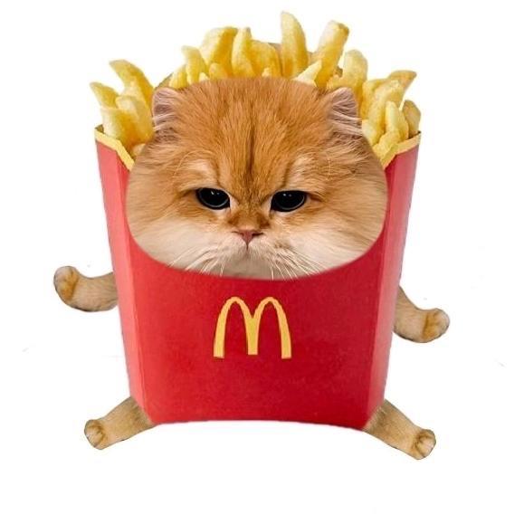 曹守志（户外版）