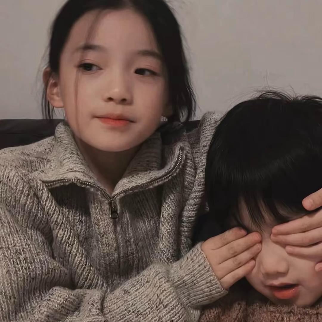 lxr欣茹🥀