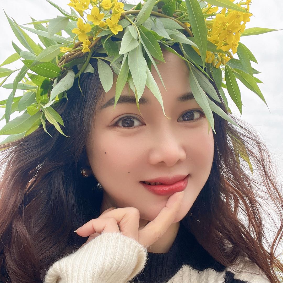 投影仪源头工厂—唐悠悠