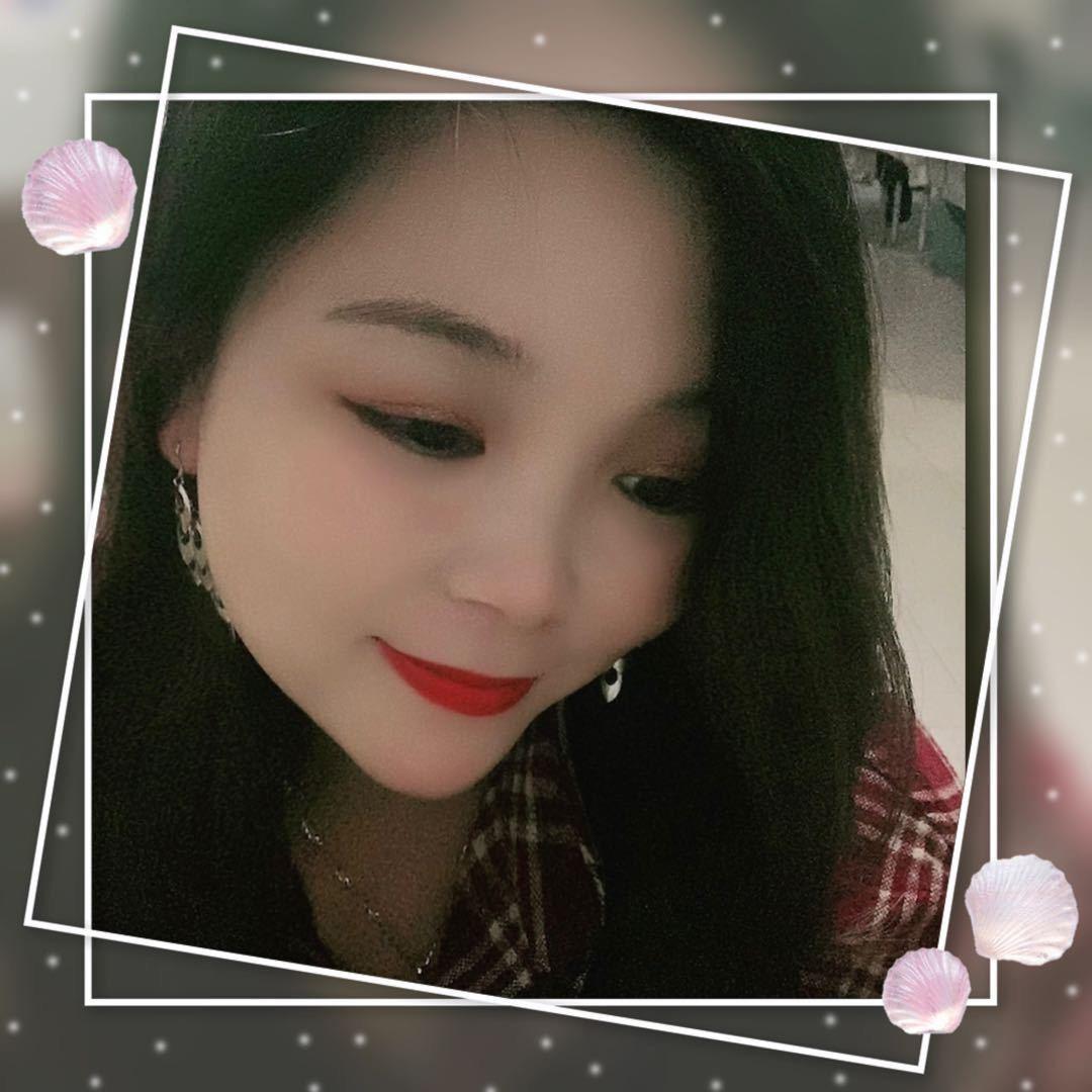 @🌸～心锁～🌸