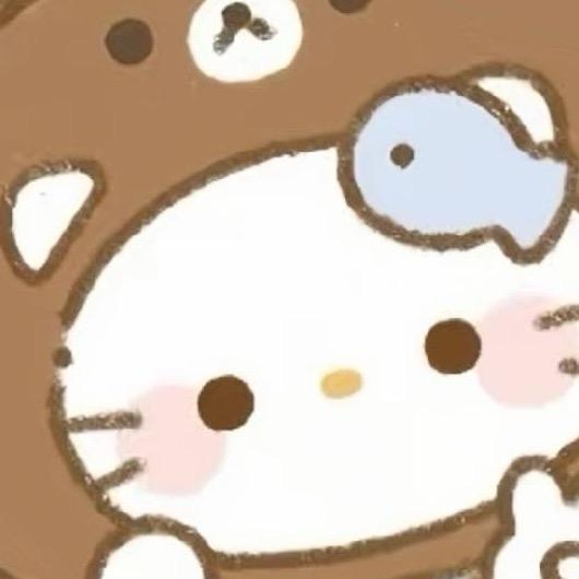 三角洲行动（vr）