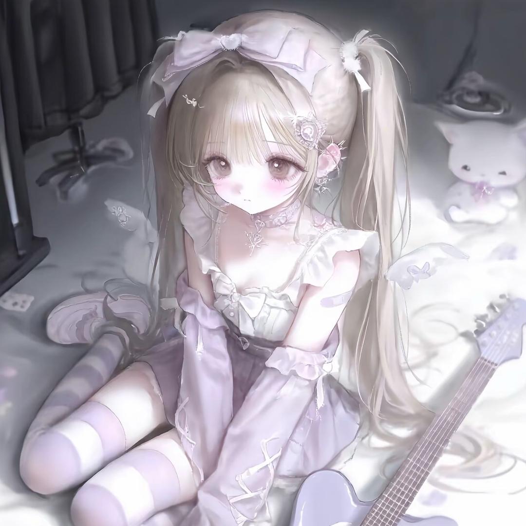 CC大王六百六十六