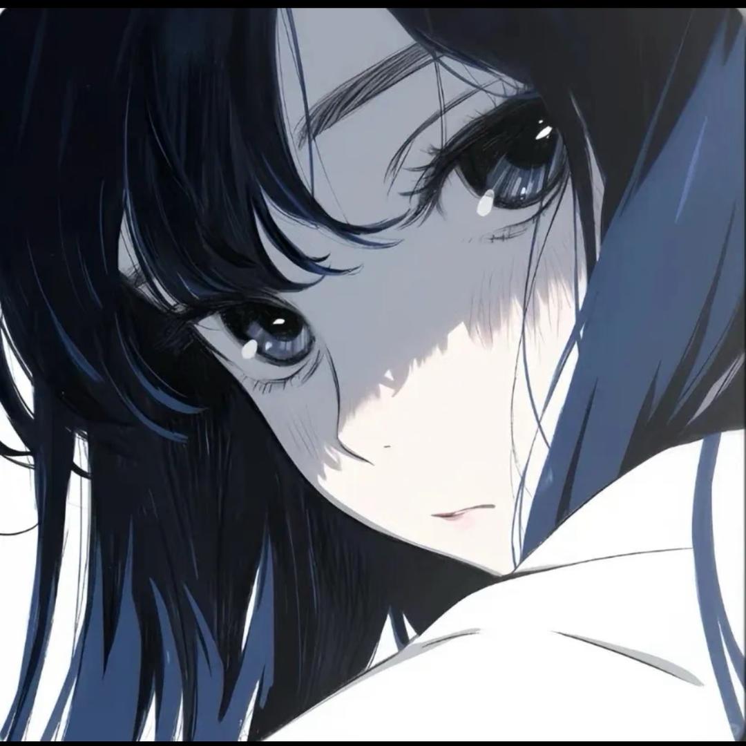 萌萌。