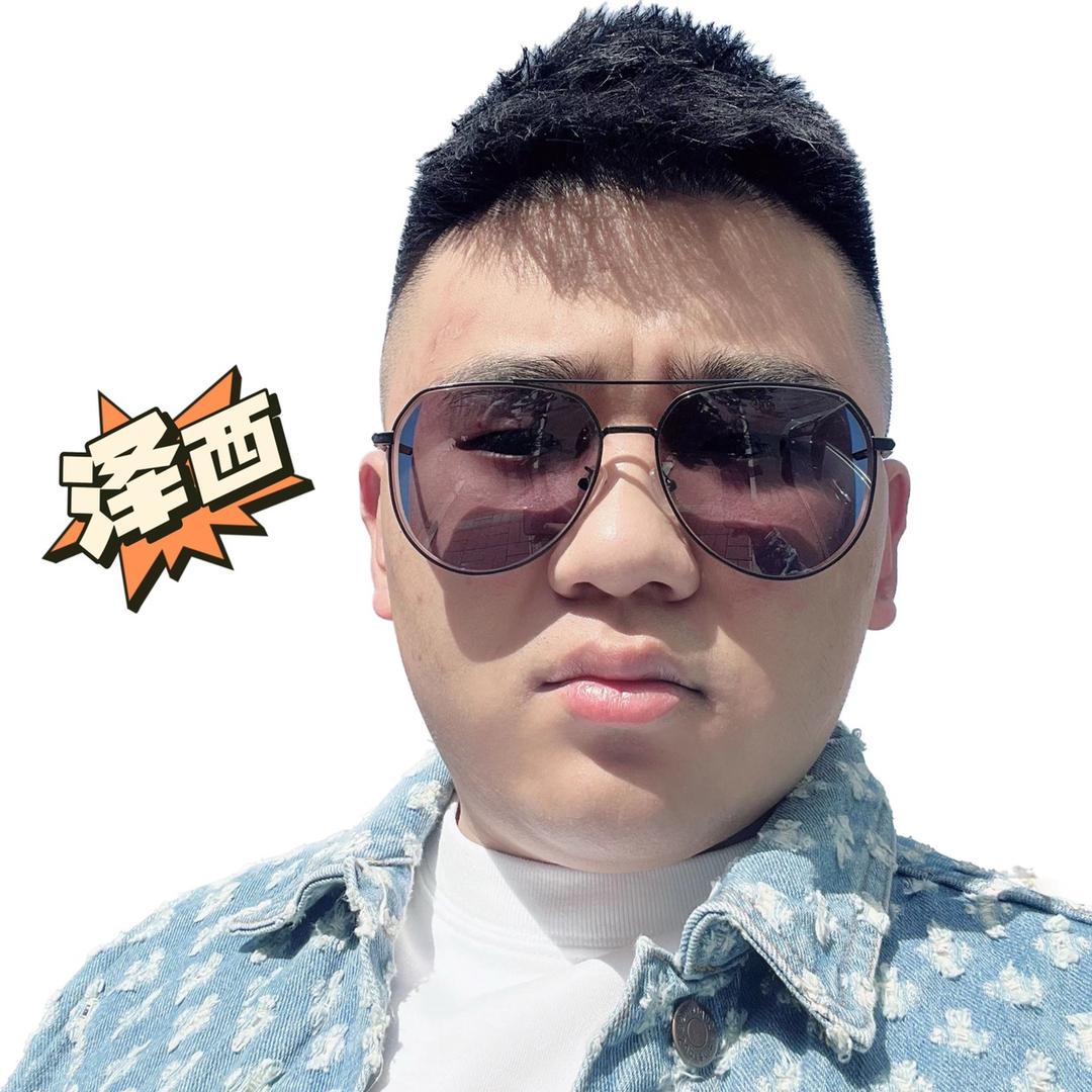 无烟火锅烤肉桌厂家