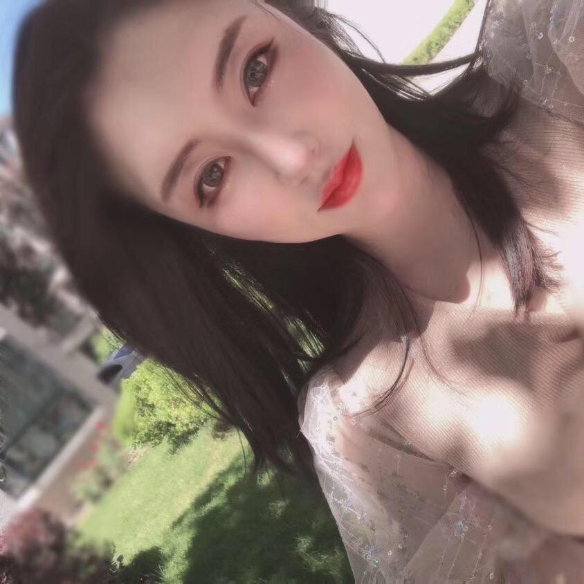 泡芙儿