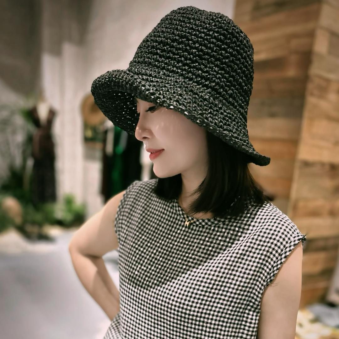 樊薯薯·麻辣小吃·中式甜品官方号