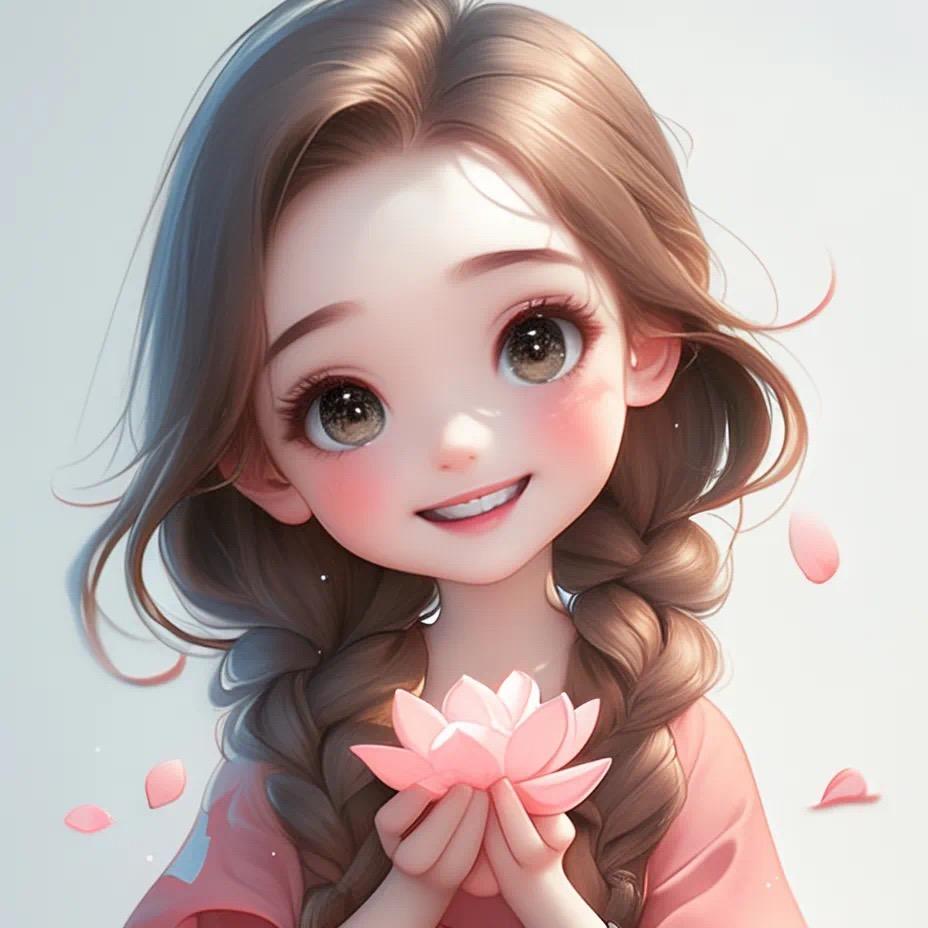 董芊兰