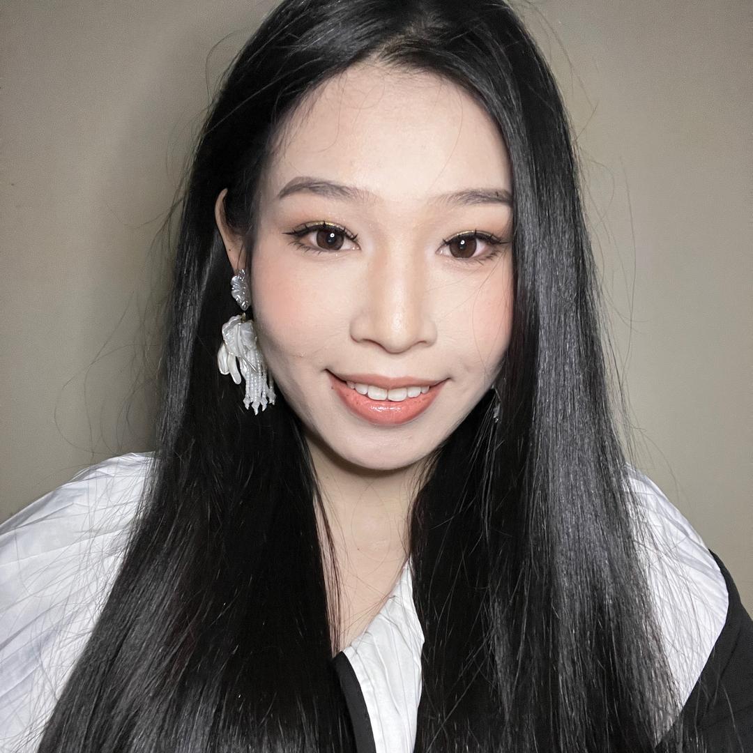 火焰鲸鲸
