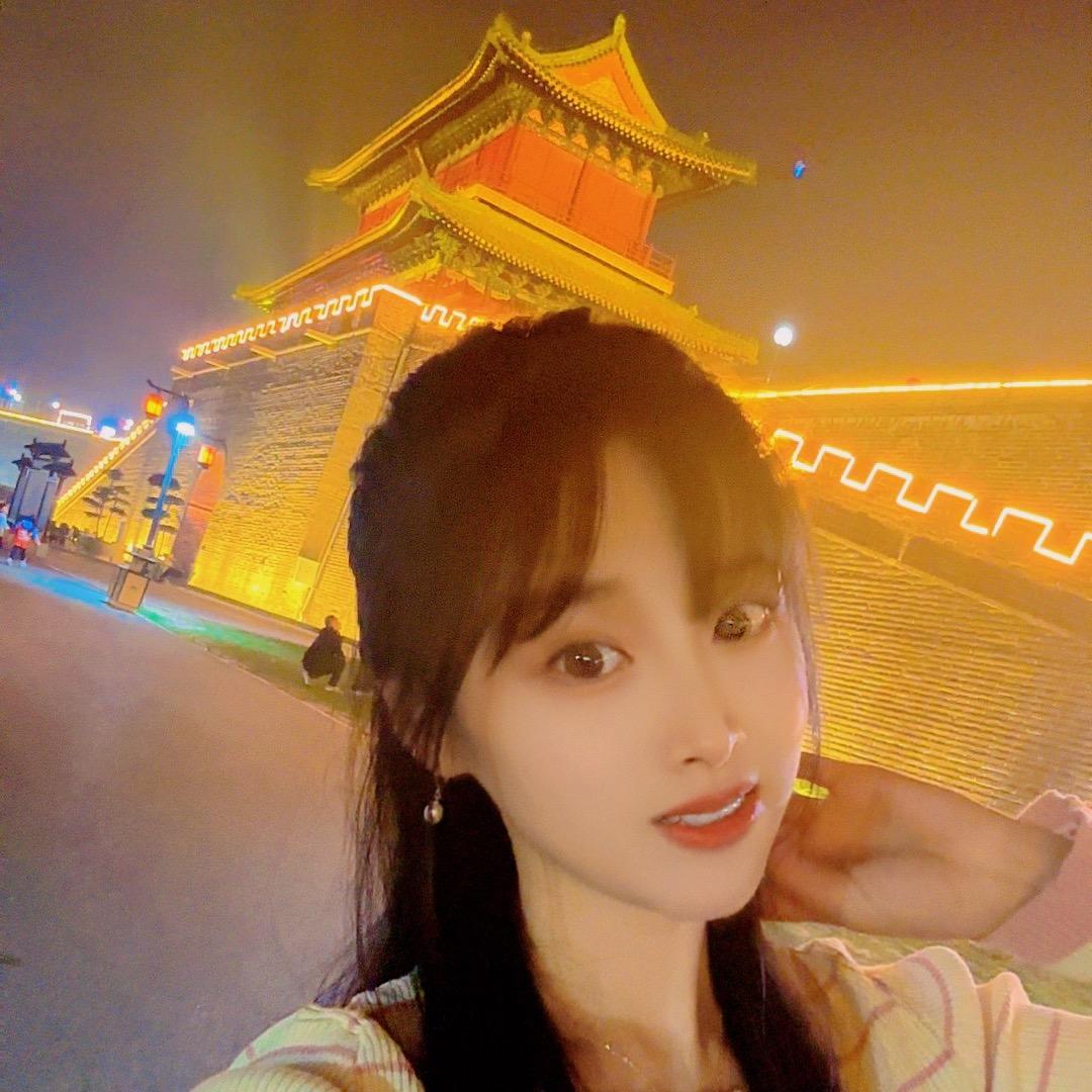 梅梅
