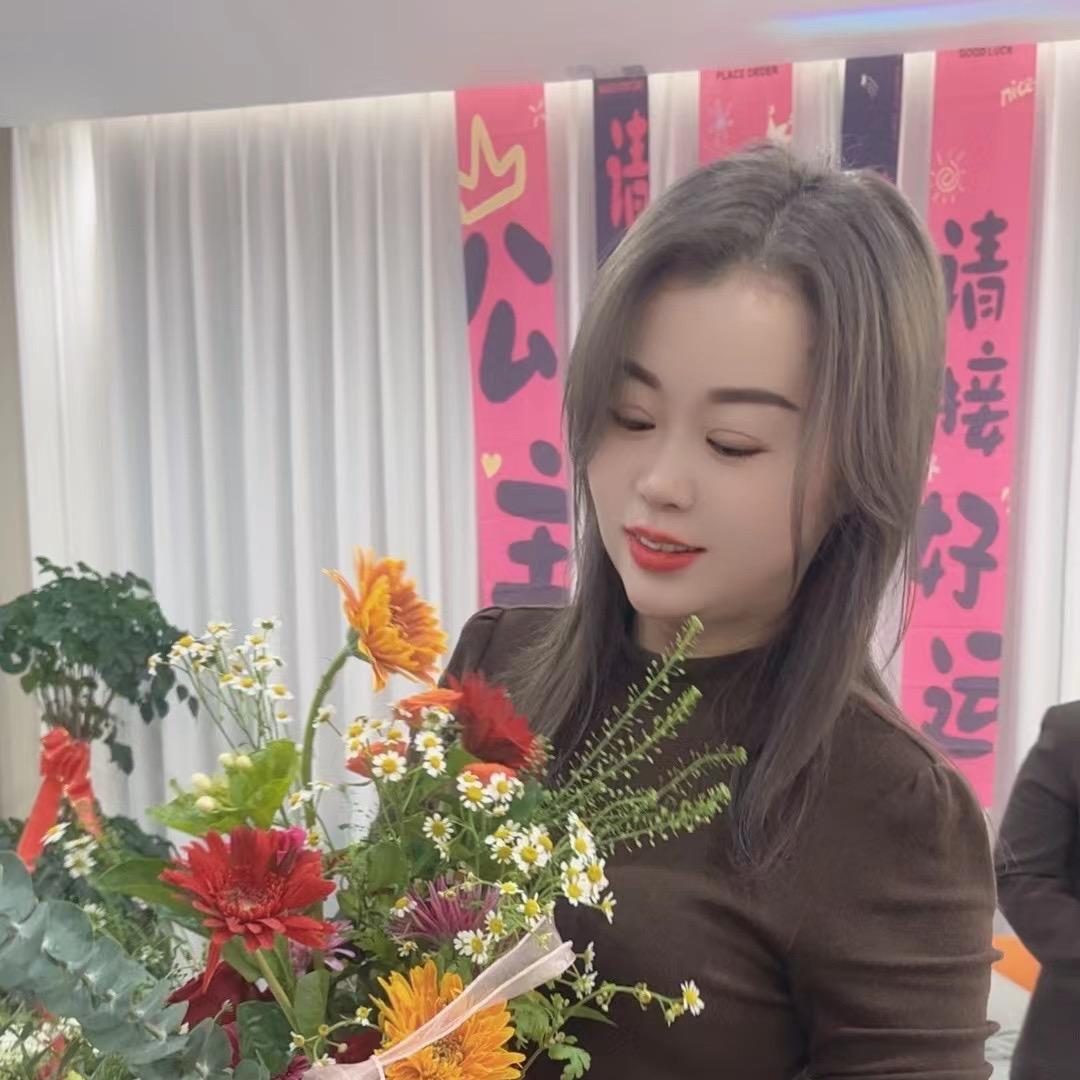 马井时尚标榜一WS