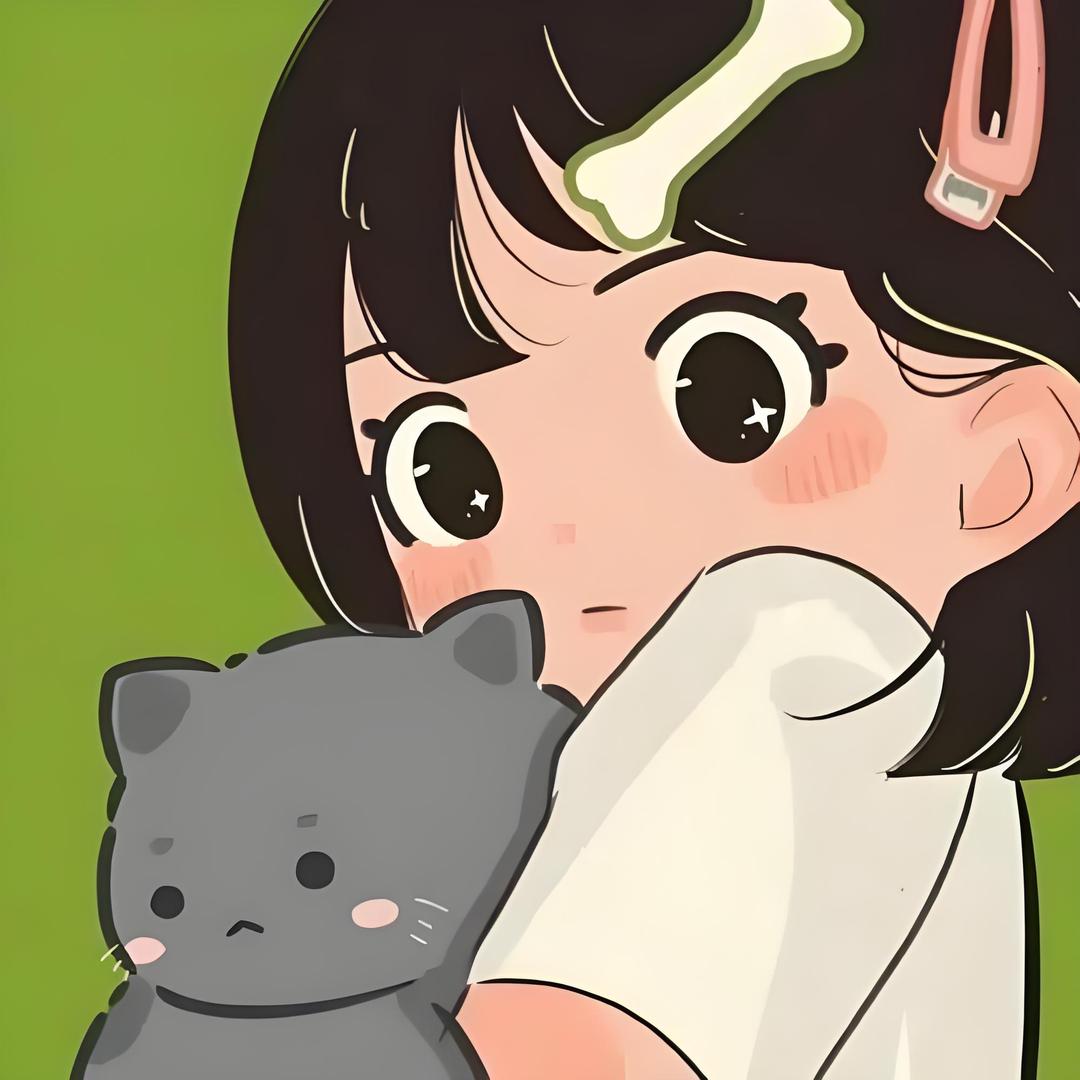 幸运锦