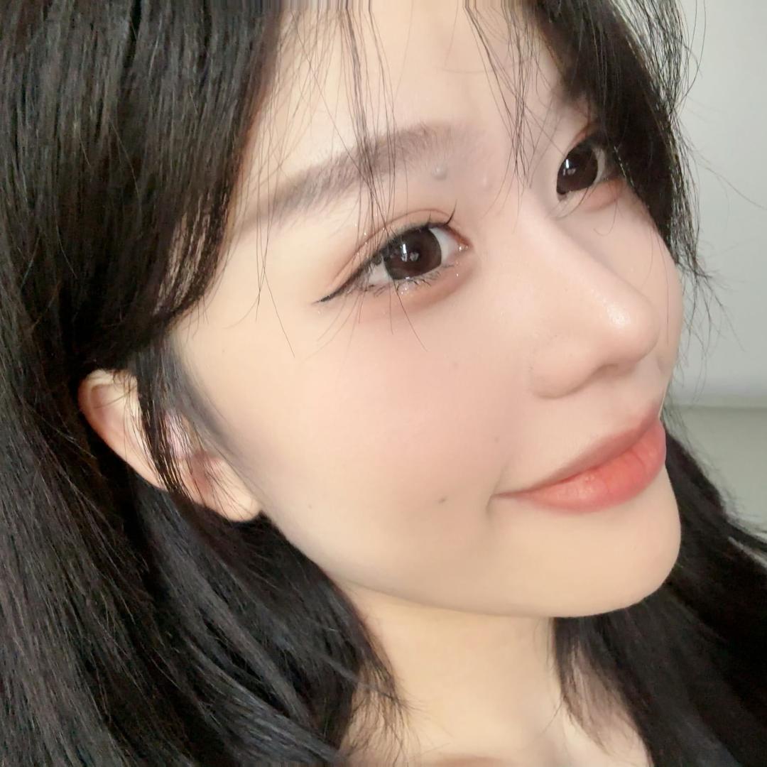 小薛2
