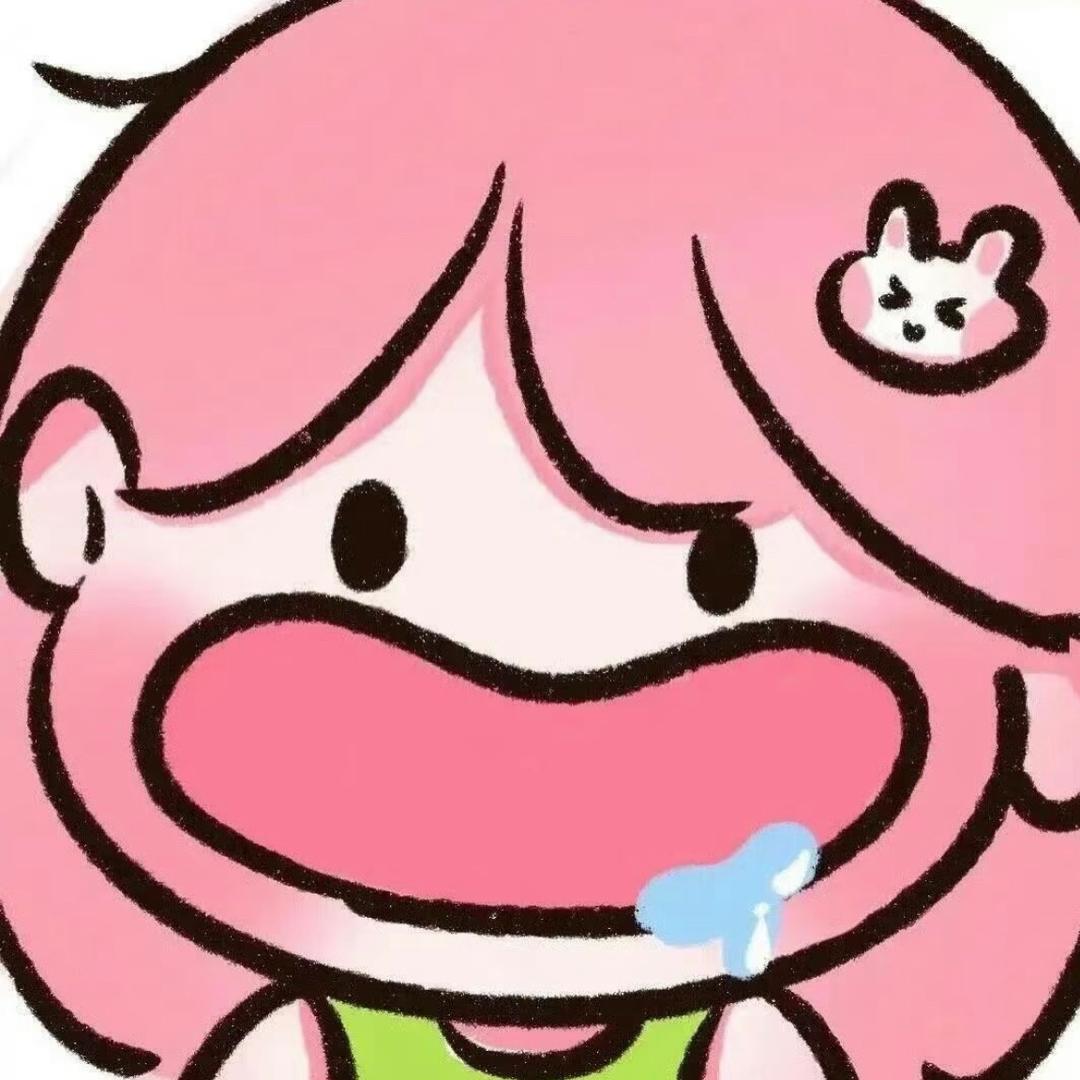 宥宥崽崽