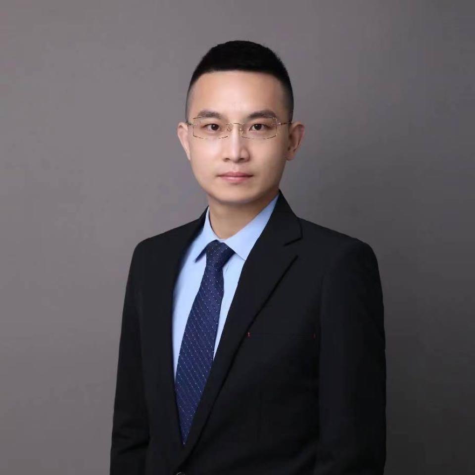 徐州武律师