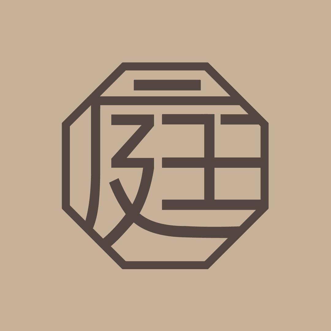 荣润.东方华庭筑梦指南