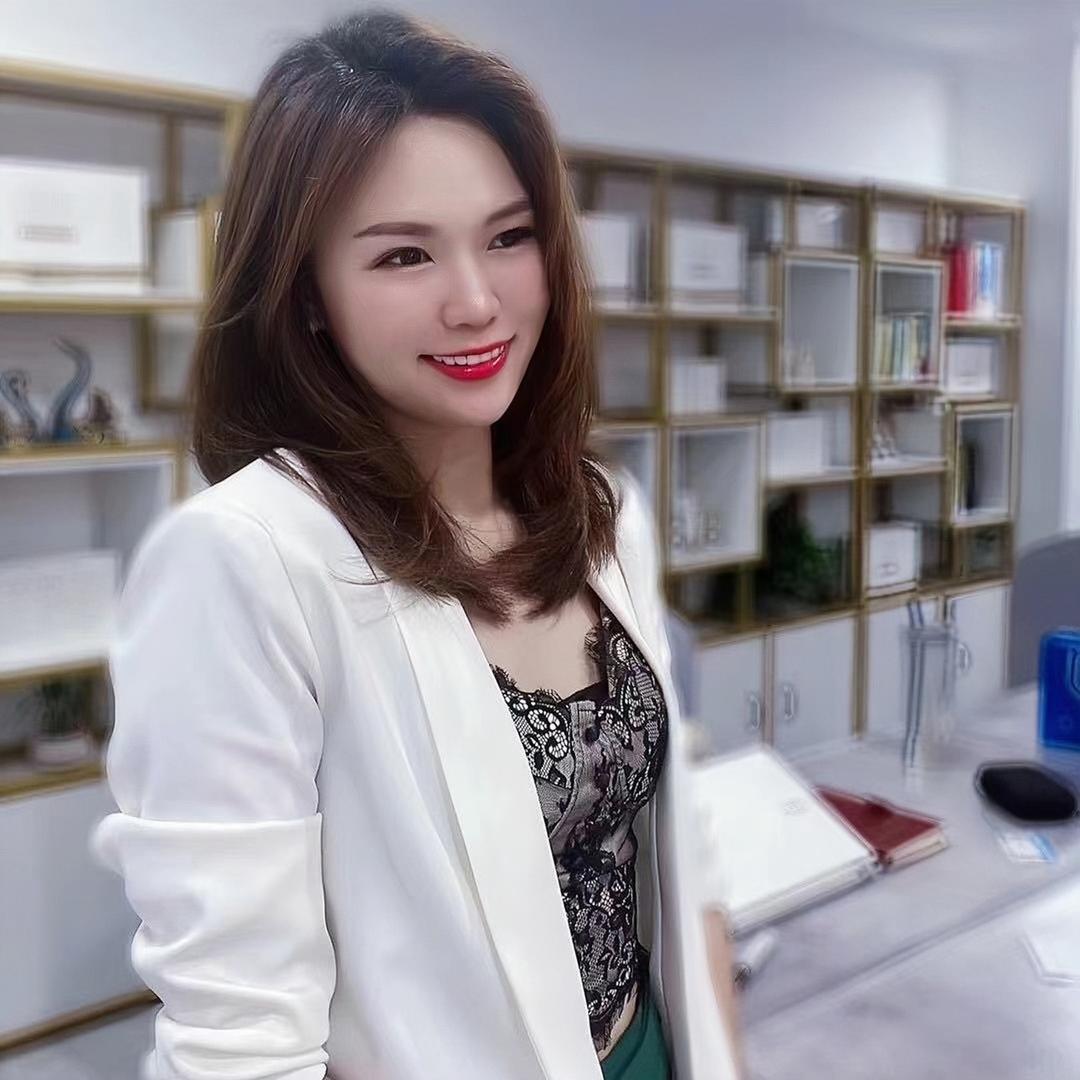 静静说《资产配置》