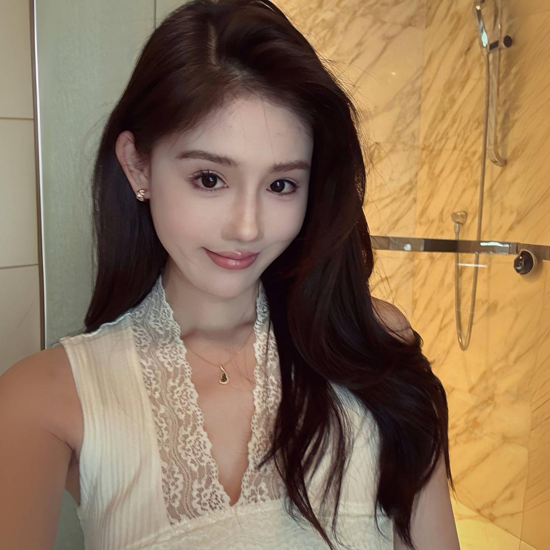 RUIJIN小倩服饰商行