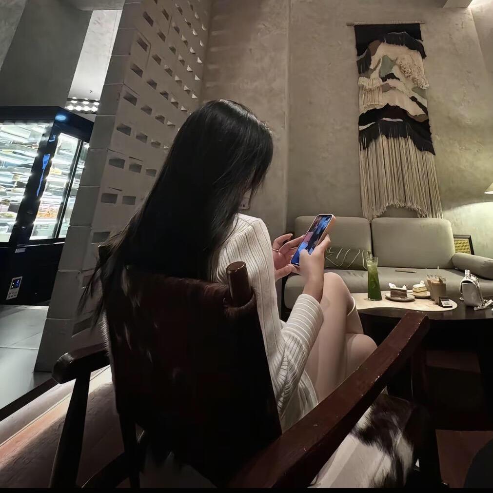 美丽菜
