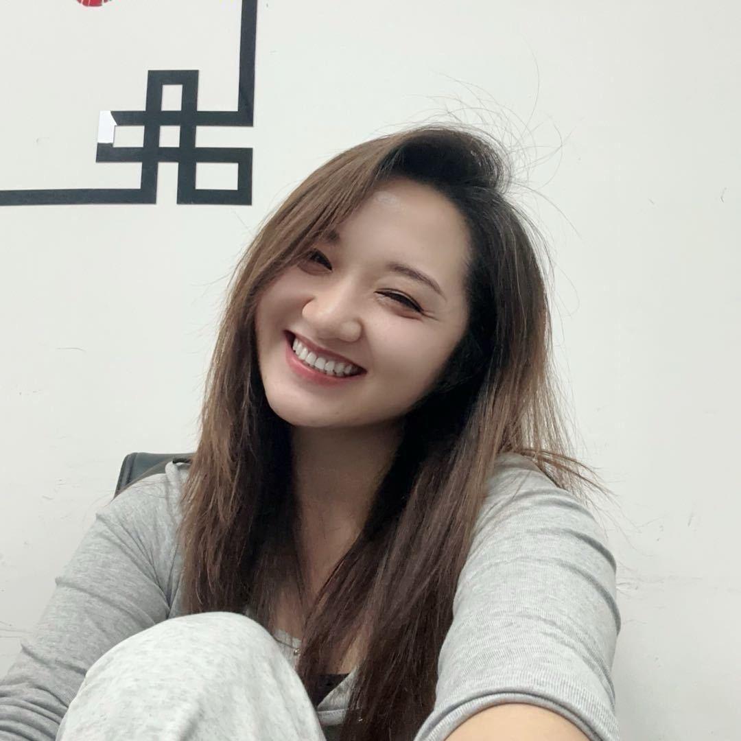 成都企业带~邓瘦瘦