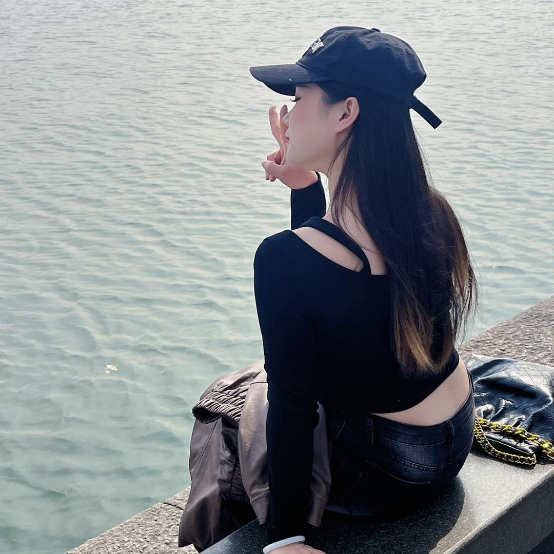 &小慧子