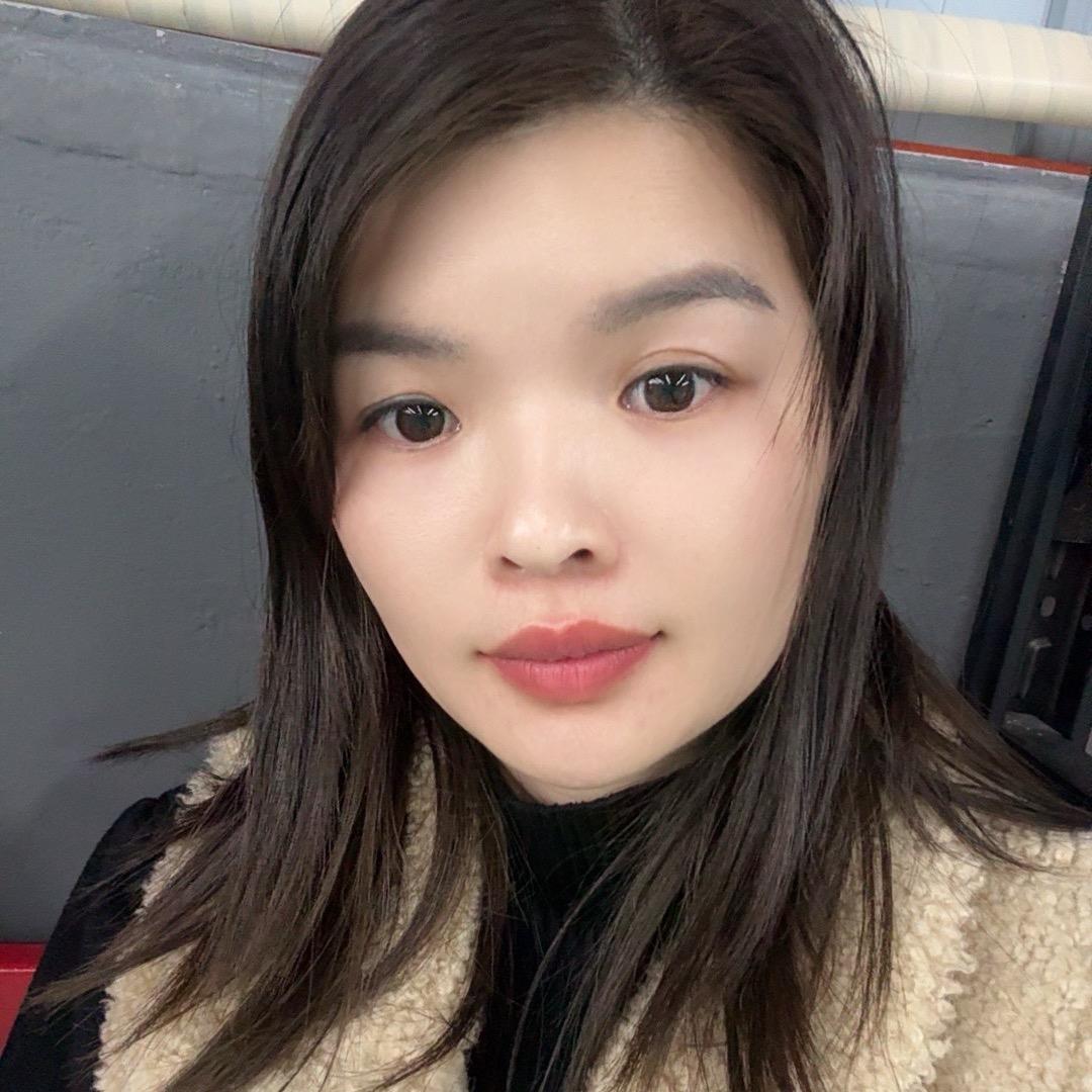 吴家老四～清子