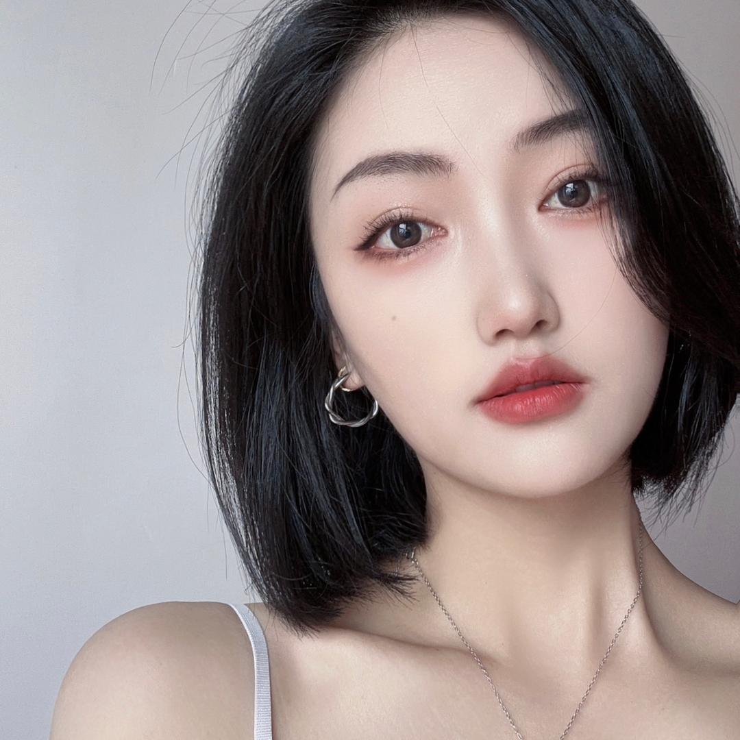 小杨小杨