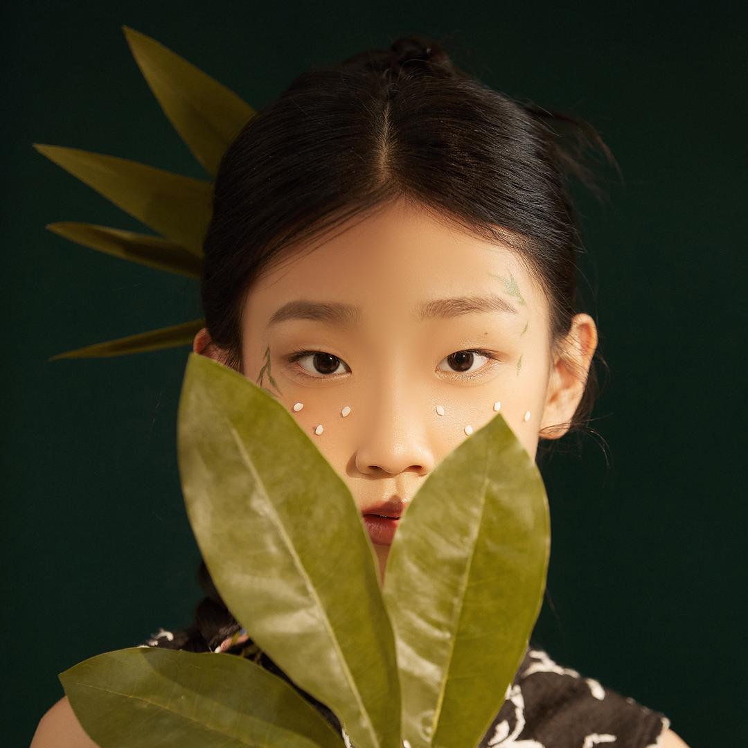 格.
