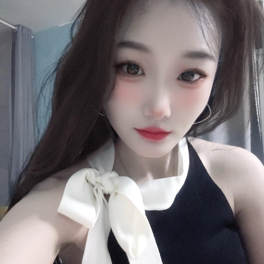襄阳阿霜 倒满精酿 二手车