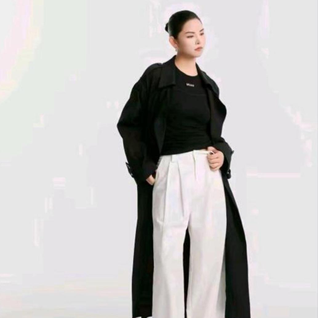 阿文 MG直播爆款