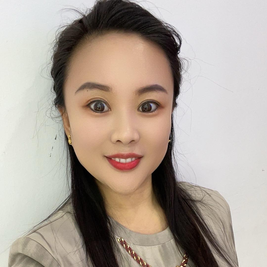 虎妞(百货)(中午12点30直播)
