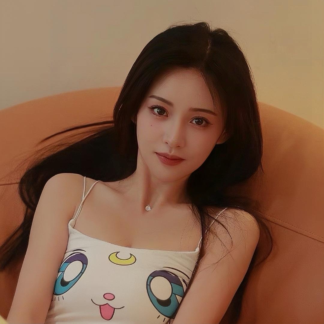 陈思澈0305
