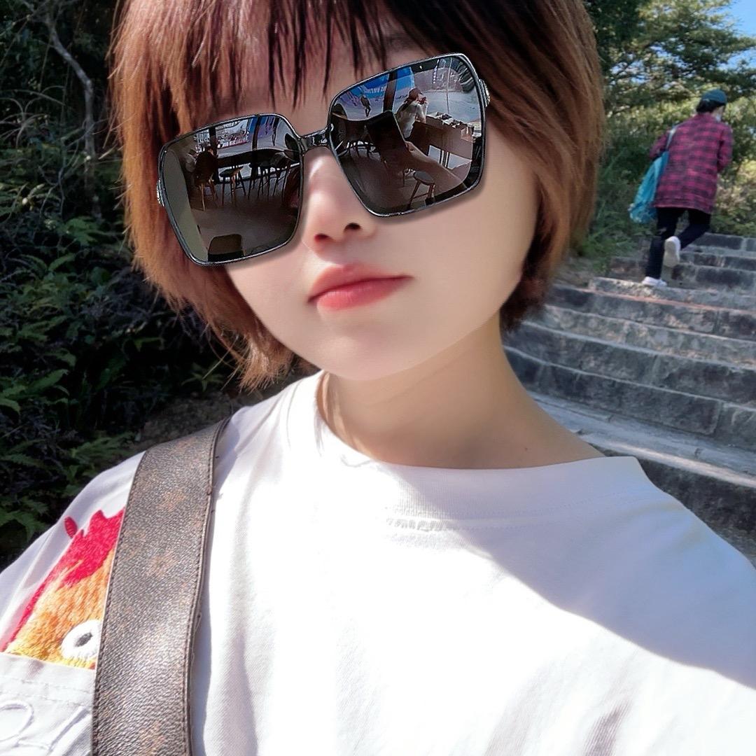 ᥫᬊ迷茫ꦿ℘࿐（😘）