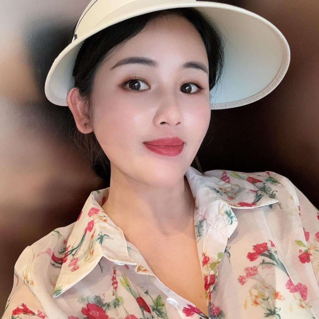 咩🐑