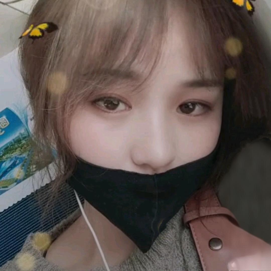 ˊ无解🍃