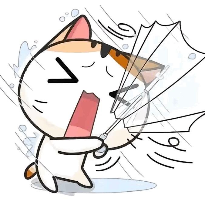 活着