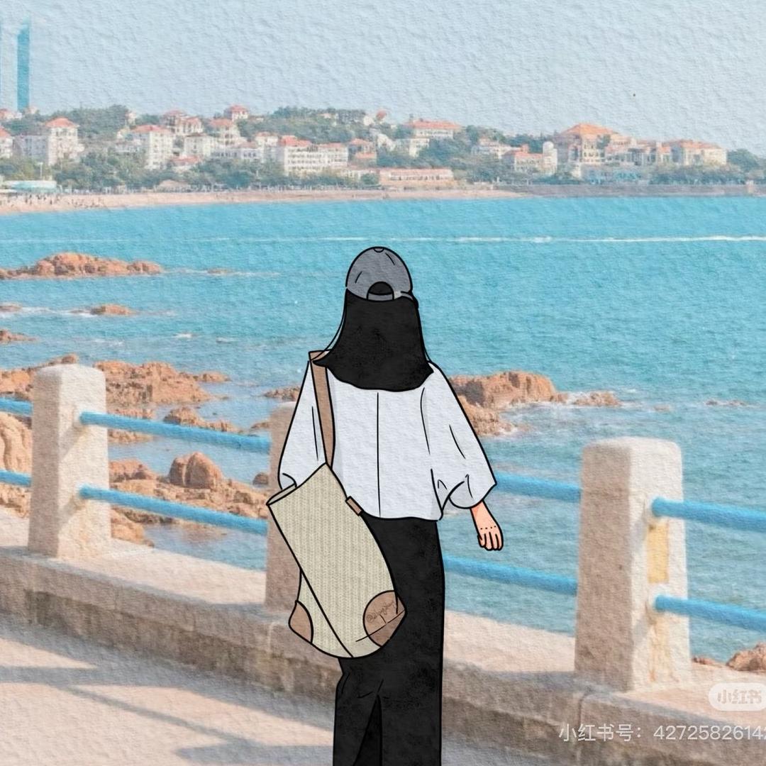 幼儿园的扛霸子