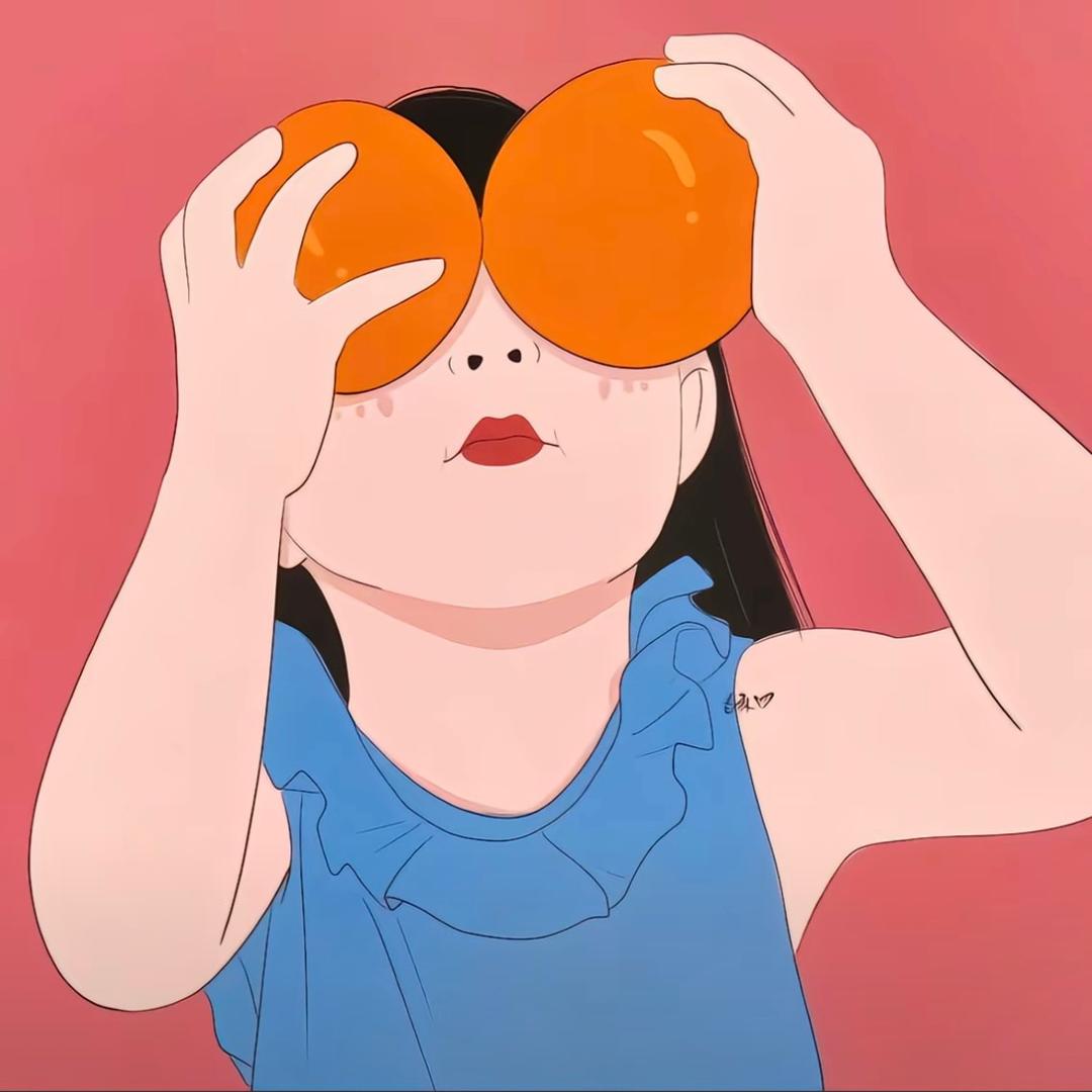 王不温柔·ᰔᩚ