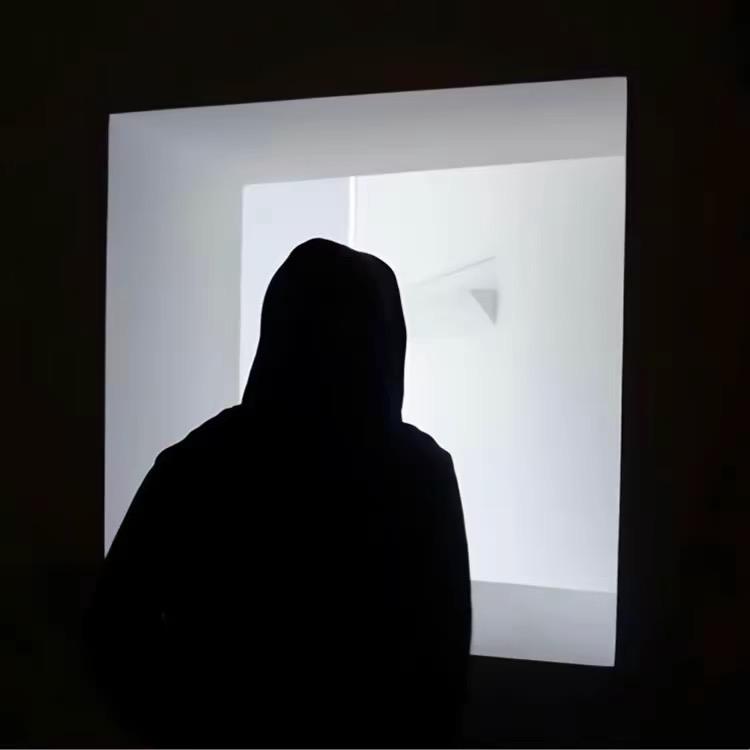 王学长